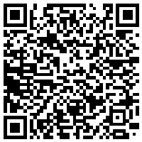 QR Code for bitcoin:bitcoin:bitcoin:bitcoin:bitcoin:bitcoin:bitcoin:litecoin:Lb3mBoV7gRXRkWfQvxSC4TMQFtiMPUF2mB