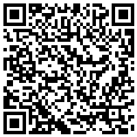 QR Code for bitcoin:bitcoin:bitcoin:bitcoin:bitcoin:bitcoin:bitcoin:litecoin:Lb45CKB1WVVL5jUTuPVKtA3PBPMicdoa1S