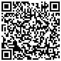 QR Code for bitcoin:bitcoin:bitcoin:bitcoin:bitcoin:bitcoin:bitcoin:litecoin:Lb4DT1tsg7dQkRTRMPfVex3hSLKKHT2AFR