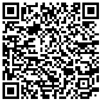 QR Code for bitcoin:bitcoin:bitcoin:bitcoin:bitcoin:bitcoin:bitcoin:litecoin:Lb4DVpiaFVSZWyK5NmJseAX247iToH5hPy