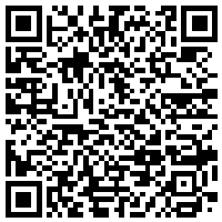 QR Code for bitcoin:bitcoin:bitcoin:bitcoin:bitcoin:bitcoin:bitcoin:litecoin:Lb4NwLiuYvLDPWHELEByG1Pcpv1y9bVG74