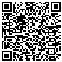 QR Code for bitcoin:bitcoin:bitcoin:bitcoin:bitcoin:bitcoin:bitcoin:litecoin:Lb4V5SVQHrLCfjRu52TPRYBCcmdeP9yo51