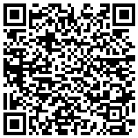 QR Code for bitcoin:bitcoin:bitcoin:bitcoin:bitcoin:bitcoin:bitcoin:litecoin:Lb52G81Nfo6RV92ASeqRAVu483YBJsXoph