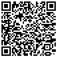 QR Code for bitcoin:bitcoin:bitcoin:bitcoin:bitcoin:bitcoin:bitcoin:litecoin:Lb54PfgD7mCecV9FL8F6SpfseDWBeCUfqV