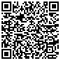 QR Code for bitcoin:bitcoin:bitcoin:bitcoin:bitcoin:bitcoin:bitcoin:litecoin:Lb5718yTJaK1wPkMd33USucPyN13kMtrGY