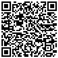 QR Code for bitcoin:bitcoin:bitcoin:bitcoin:bitcoin:bitcoin:bitcoin:litecoin:Lb5852bTWhKXbDgFD9bVnUrmjAzRQt5XRH