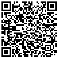 QR Code for bitcoin:bitcoin:bitcoin:bitcoin:bitcoin:bitcoin:bitcoin:litecoin:Lb5FV4eTUibSA1P9tTH65q8YdRF4pMFnqm