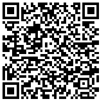 QR Code for bitcoin:bitcoin:bitcoin:bitcoin:bitcoin:bitcoin:bitcoin:litecoin:Lb5Sy2vqaAhJKC8bR61Wq2vbRXQLgN1rNm