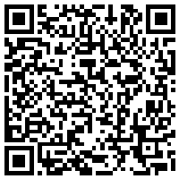 QR Code for bitcoin:bitcoin:bitcoin:bitcoin:bitcoin:bitcoin:bitcoin:litecoin:Lb5WGdUMf7ALaAcUdnkGGZwBqsruD725fa
