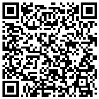 QR Code for bitcoin:bitcoin:bitcoin:bitcoin:bitcoin:bitcoin:bitcoin:litecoin:Lb5cmaSmYAbTydCLKgdryuWNhTQHT4vSwa