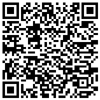 QR Code for bitcoin:bitcoin:bitcoin:bitcoin:bitcoin:bitcoin:bitcoin:litecoin:Lb5d3mSfbk6KdBiVNCFiFJqB2xQuqJGcLh