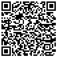 QR Code for bitcoin:bitcoin:bitcoin:bitcoin:bitcoin:bitcoin:bitcoin:litecoin:Lb5dG8C1NqKveQkhPy9GobacZgD4rhEh5M