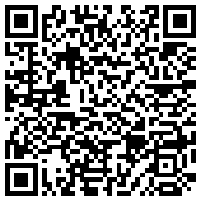 QR Code for bitcoin:bitcoin:bitcoin:bitcoin:bitcoin:bitcoin:bitcoin:litecoin:Lb5epGuYdFJR3jobfFTjv7GCdtwZkYAe3f