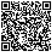QR Code for bitcoin:bitcoin:bitcoin:bitcoin:bitcoin:bitcoin:bitcoin:litecoin:Lb5gZHWdC7xDefVC1CRo2ZeAtpg2QsoXz1