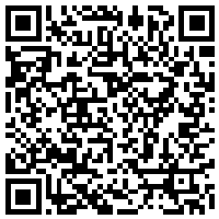 QR Code for bitcoin:bitcoin:bitcoin:bitcoin:bitcoin:bitcoin:bitcoin:litecoin:Lb5uMS1xWUWDMYgLWTCU8Cyax6a455eXrd
