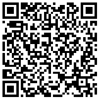 QR Code for bitcoin:bitcoin:bitcoin:bitcoin:bitcoin:bitcoin:bitcoin:litecoin:Lb5vCEif2zTHcmwoEPBNDYhbFbQBYfNprh