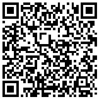 QR Code for bitcoin:bitcoin:bitcoin:bitcoin:bitcoin:bitcoin:bitcoin:litecoin:Lb5w16j3EADXmRdXpidbRaRHUGFMMa514N