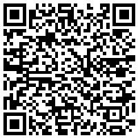QR Code for bitcoin:bitcoin:bitcoin:bitcoin:bitcoin:bitcoin:bitcoin:litecoin:Lb5x6r3YfB4fdQ3CE2YRtHBA27AkdUpYMX