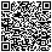 QR Code for bitcoin:bitcoin:bitcoin:bitcoin:bitcoin:bitcoin:bitcoin:litecoin:Lb617T2WkwZ2h5sosb96Kn7MDFWK2GGa1W