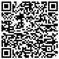 QR Code for bitcoin:bitcoin:bitcoin:bitcoin:bitcoin:bitcoin:bitcoin:litecoin:Lb664dp3vF6GaVTPhsJSvi5kmbasV1cRXY