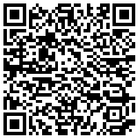 QR Code for bitcoin:bitcoin:bitcoin:bitcoin:bitcoin:bitcoin:bitcoin:litecoin:Lb6CKvsymLhFbReLcoYR7bVb6mZVeE9To8