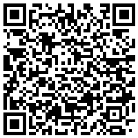 QR Code for bitcoin:bitcoin:bitcoin:bitcoin:bitcoin:bitcoin:bitcoin:litecoin:Lb6o7doGsFyHTQpoXXUTXAJDWa2L6STA73