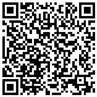 QR Code for bitcoin:bitcoin:bitcoin:bitcoin:bitcoin:bitcoin:bitcoin:litecoin:Lb72SbESWhYPRTrmcBfhToDvqPp2LZQLQY