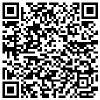 QR Code for bitcoin:bitcoin:bitcoin:bitcoin:bitcoin:bitcoin:bitcoin:litecoin:Lb7Be5DrE8qxJT7MAk3PyEhfzf4psDWatv