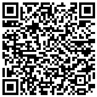 QR Code for bitcoin:bitcoin:bitcoin:bitcoin:bitcoin:bitcoin:bitcoin:litecoin:Lb7DefnWFn7VcDReoJAxXR6D6bdAvL5z9H