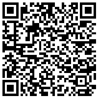 QR Code for bitcoin:bitcoin:bitcoin:bitcoin:bitcoin:bitcoin:bitcoin:litecoin:Lb7bdASQHpgmo3k4o7x8k2UbuSKue4HeFd