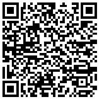 QR Code for bitcoin:bitcoin:bitcoin:bitcoin:bitcoin:bitcoin:bitcoin:litecoin:Lb7dQKUPPwriaDiv7CiNFixTXHVKf26e85