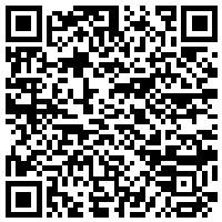 QR Code for bitcoin:bitcoin:bitcoin:bitcoin:bitcoin:bitcoin:bitcoin:litecoin:Lb7pNqfcFHfUmqHhp7hRLnsnS2wuaxyvZP