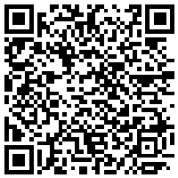 QR Code for bitcoin:bitcoin:bitcoin:bitcoin:bitcoin:bitcoin:bitcoin:litecoin:Lb7sF24zY5ptUctUXCDfTE4cAv3mLZAPGN