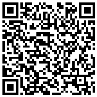 QR Code for bitcoin:bitcoin:bitcoin:bitcoin:bitcoin:bitcoin:bitcoin:litecoin:Lb7yiQt1enjFiLHeJpFS3ww44npUaVtk8K