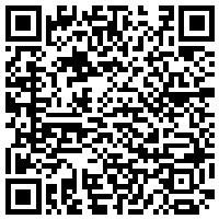 QR Code for bitcoin:bitcoin:bitcoin:bitcoin:bitcoin:bitcoin:bitcoin:litecoin:Lb82bnNraaC2MWF7jbP1fVoDB92LdDkRNP