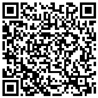 QR Code for bitcoin:bitcoin:bitcoin:bitcoin:bitcoin:bitcoin:bitcoin:litecoin:Lb85wTMapd4WzStKqBjqhfCsMHndhmWTn4