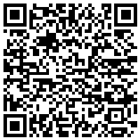 QR Code for bitcoin:bitcoin:bitcoin:bitcoin:bitcoin:bitcoin:bitcoin:litecoin:Lb8VXL9kp2ftEgSQLacWLApqrMnuCUd4et