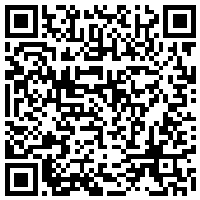 QR Code for bitcoin:bitcoin:bitcoin:bitcoin:bitcoin:bitcoin:bitcoin:litecoin:Lb8cnZF2dTJvSvnN6QLfQP5iMQPdrdmDpP