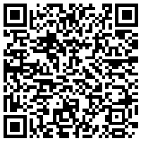 QR Code for bitcoin:bitcoin:bitcoin:bitcoin:bitcoin:bitcoin:bitcoin:litecoin:Lb8e8AzdWcWYZP6zhdiaeVGAguF1vD95Uf