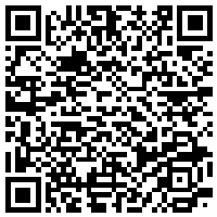 QR Code for bitcoin:bitcoin:bitcoin:bitcoin:bitcoin:bitcoin:bitcoin:litecoin:Lb8eg4e6aFhecgartMAtB77bdX9AG439wY