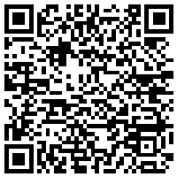 QR Code for bitcoin:bitcoin:bitcoin:bitcoin:bitcoin:bitcoin:bitcoin:litecoin:Lb8kcWLSRkCAAHduLb5SGojBcK83BaEe2o
