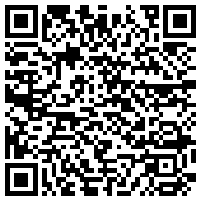 QR Code for bitcoin:bitcoin:bitcoin:bitcoin:bitcoin:bitcoin:bitcoin:litecoin:Lb8pgkkDT4TLTmQ4jGjSC9axXx3bAJsDZb