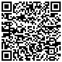 QR Code for bitcoin:bitcoin:bitcoin:bitcoin:bitcoin:bitcoin:bitcoin:litecoin:Lb976dX45ivnyGyXvDf9BNt6hap7iynAwX