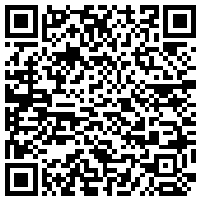 QR Code for bitcoin:bitcoin:bitcoin:bitcoin:bitcoin:bitcoin:bitcoin:litecoin:Lb9Bg4dffZTzLLVdvfxSGPto72rr7HywPw