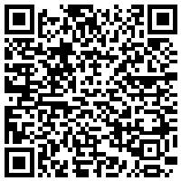 QR Code for bitcoin:bitcoin:bitcoin:bitcoin:bitcoin:bitcoin:bitcoin:litecoin:Lb9G7TRDBDiibSffF8dBuSbvzJPMaLhsDN