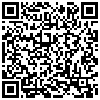 QR Code for bitcoin:bitcoin:bitcoin:bitcoin:bitcoin:bitcoin:bitcoin:litecoin:Lb9P8q7RoG4bEhWraPRbV69to8t3m72Ffy