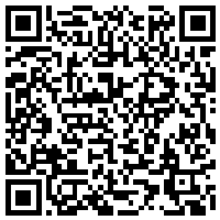 QR Code for bitcoin:bitcoin:bitcoin:bitcoin:bitcoin:bitcoin:bitcoin:litecoin:Lb9R7ftRD46NqF2wpdWpBycd97ZSobbSkT
