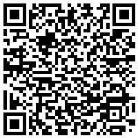 QR Code for bitcoin:bitcoin:bitcoin:bitcoin:bitcoin:bitcoin:bitcoin:litecoin:Lb9W6g4fSiz4Seex6aHzhoMSDX3Moaf2AY