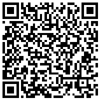 QR Code for bitcoin:bitcoin:bitcoin:bitcoin:bitcoin:bitcoin:bitcoin:litecoin:Lb9WStgxPuRXM4dCCApf93QeruP3CyoYjc