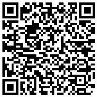 QR Code for bitcoin:bitcoin:bitcoin:bitcoin:bitcoin:bitcoin:bitcoin:litecoin:Lb9ZPebEYdnvwefjmd1PC8gHiB8j9uY54a